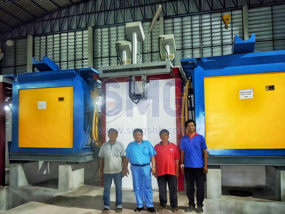 FOUNDRY-PLANT-THAILAND-IRON-STEEL-SMELTING-FURNACE-INDUCTION-FURNACE (1).jpg